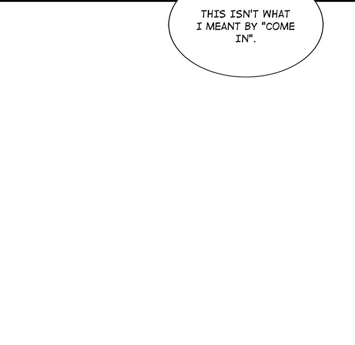 My Other Girlfriend Chapter 5 page 29