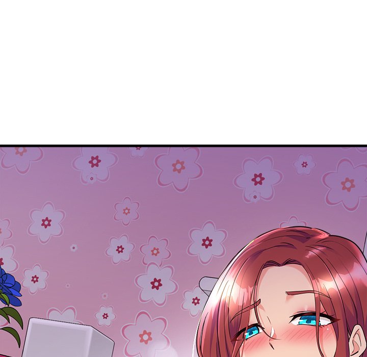 My Other Girlfriend Chapter 5 page 42