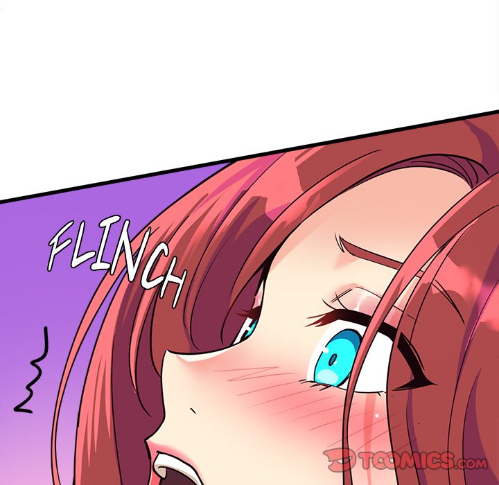 My Other Girlfriend Chapter 5 page 47