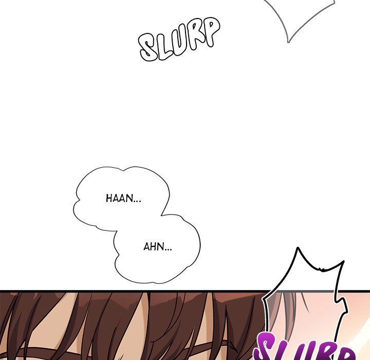 My Other Girlfriend Chapter 5 page 52