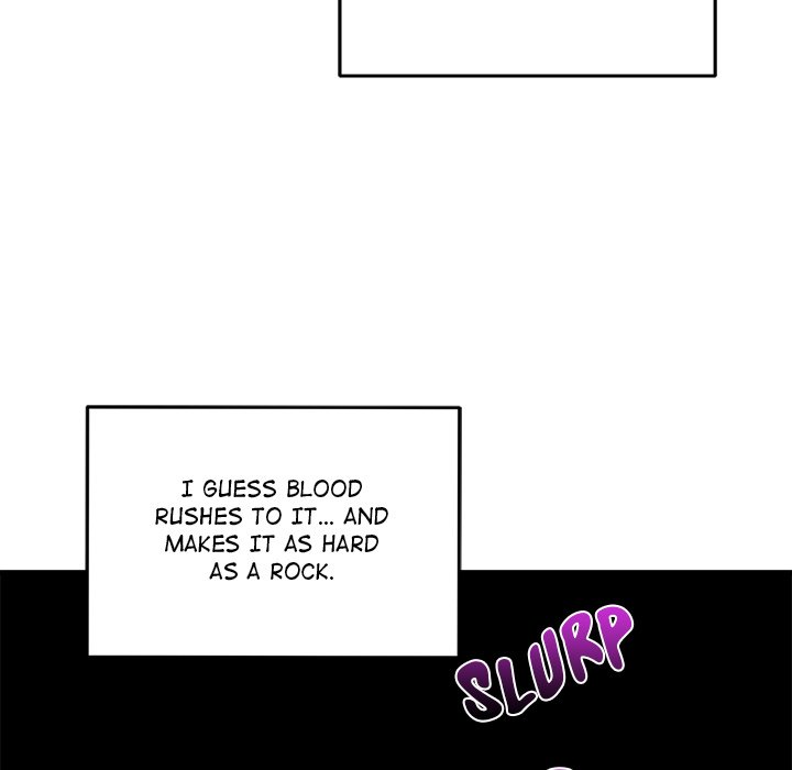My Other Girlfriend Chapter 5 page 57