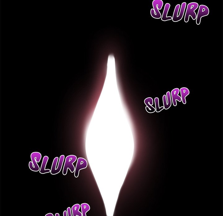 My Other Girlfriend Chapter 5 page 58