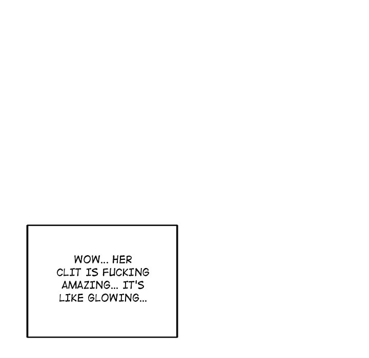 My Other Girlfriend Chapter 5 page 60