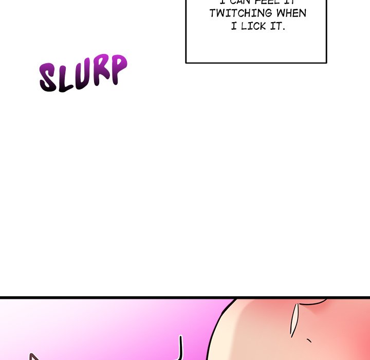 My Other Girlfriend Chapter 5 page 62