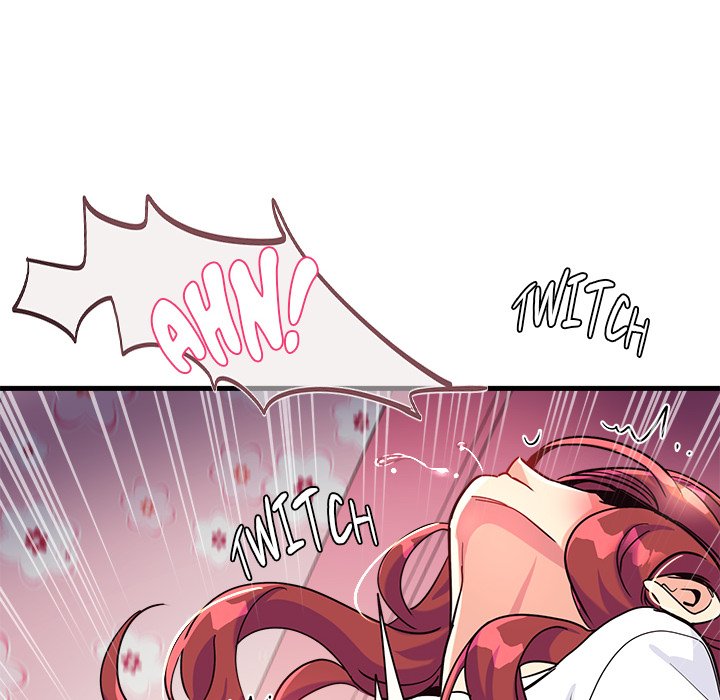 My Other Girlfriend Chapter 5 page 64