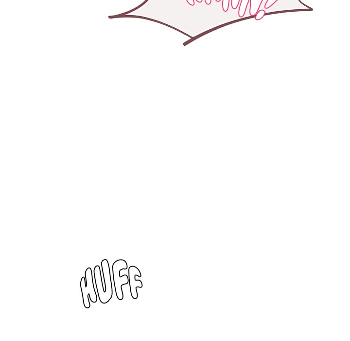 My Other Girlfriend Chapter 5 page 67