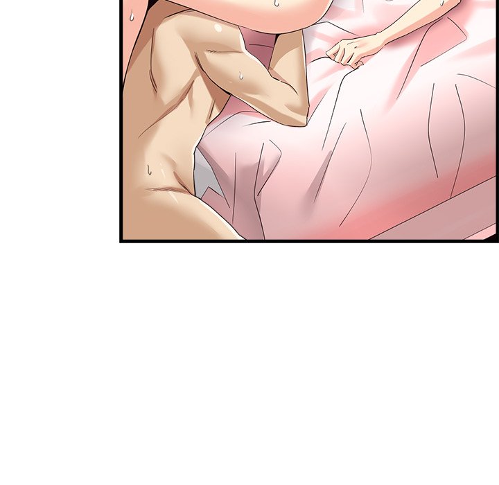 My Other Girlfriend Chapter 5 page 72