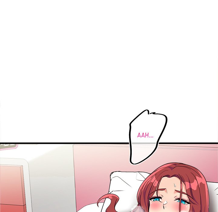 My Other Girlfriend Chapter 5 page 75