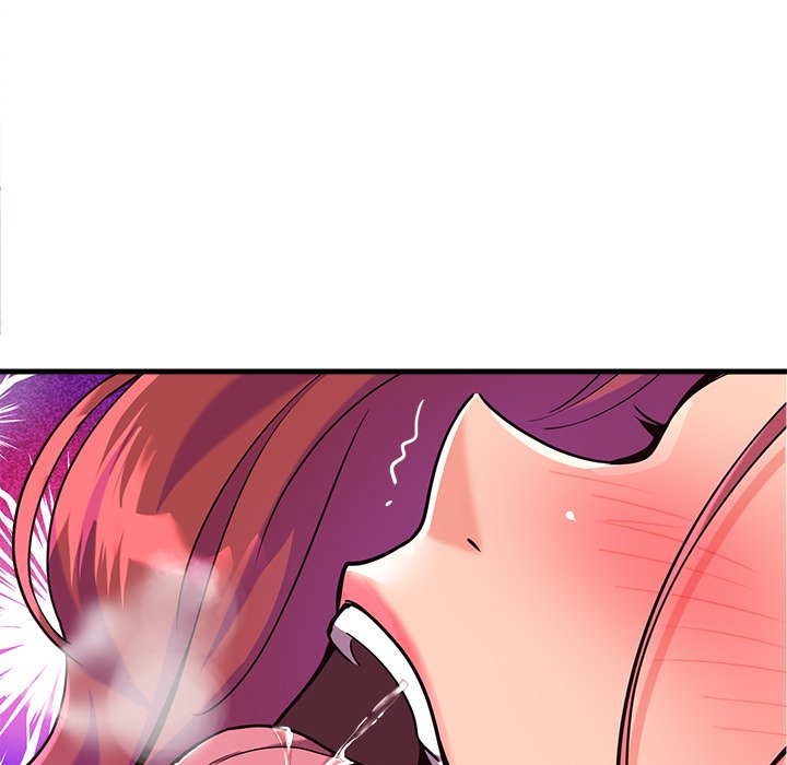 My Other Girlfriend Chapter 5 page 80