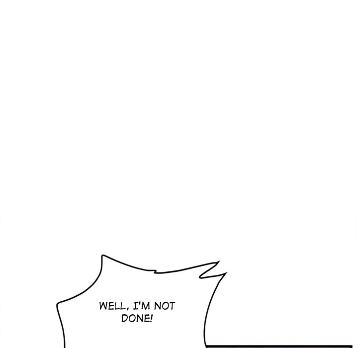 My Other Girlfriend Chapter 5 page 91