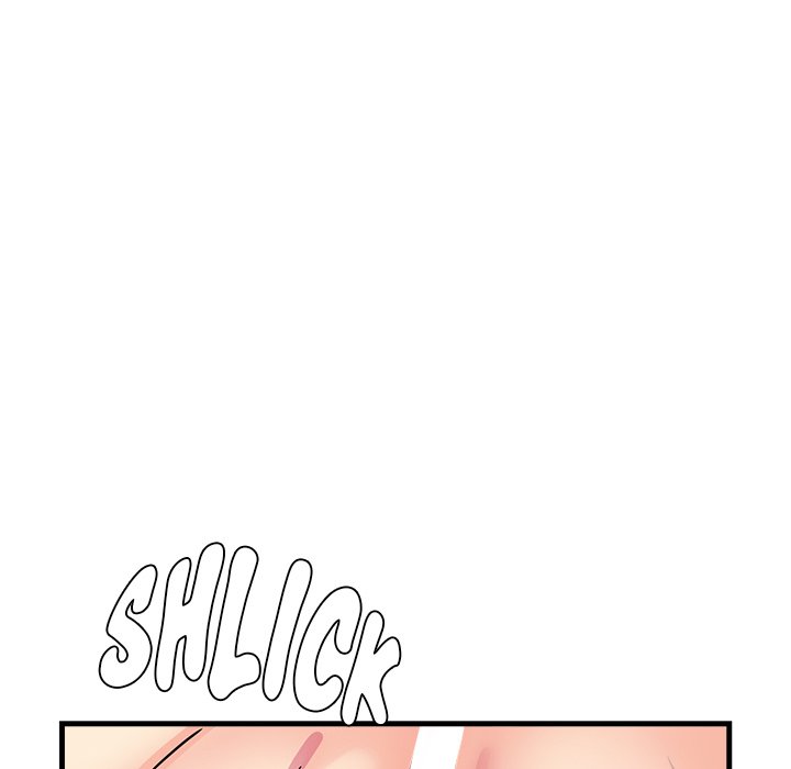 My Other Girlfriend Chapter 5 page 97