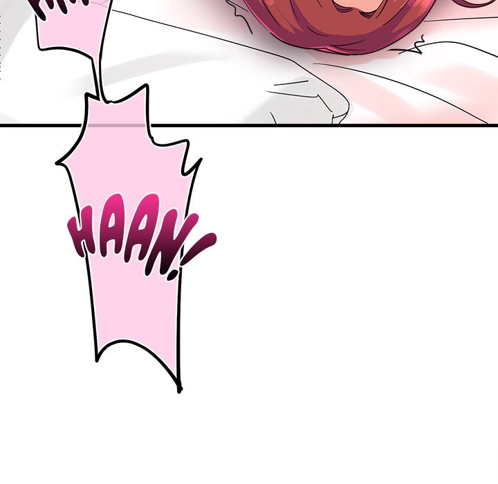 My Other Girlfriend Chapter 5 page 102