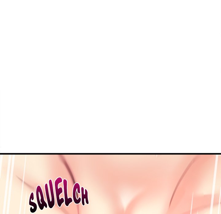 My Other Girlfriend Chapter 5 page 103