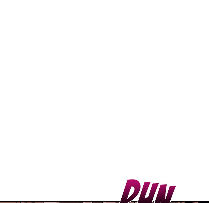 My Other Girlfriend Chapter 5 page 138