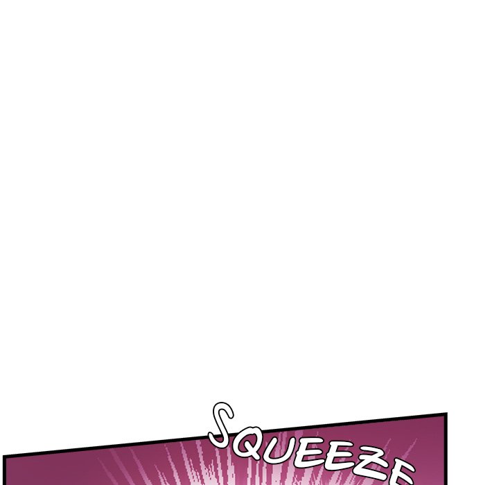 My Other Girlfriend Chapter 5 page 140