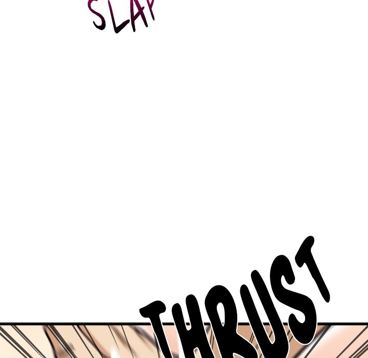 My Other Girlfriend Chapter 5 page 149