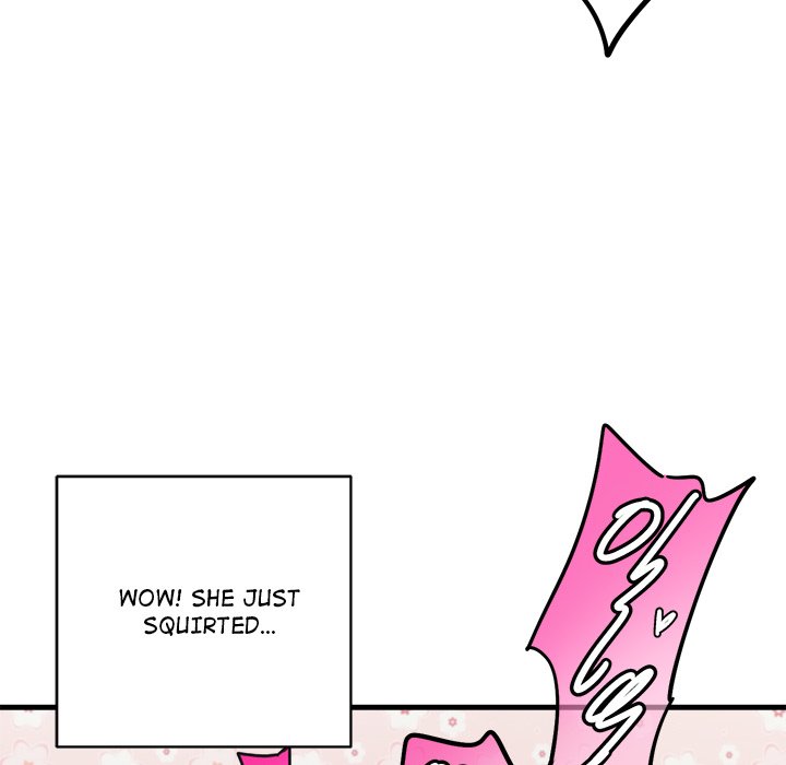 My Other Girlfriend Chapter 5 page 151