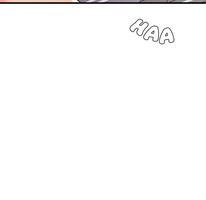 My Other Girlfriend Chapter 5 page 181