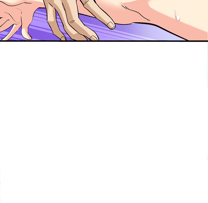 My Other Girlfriend Chapter 5 page 184