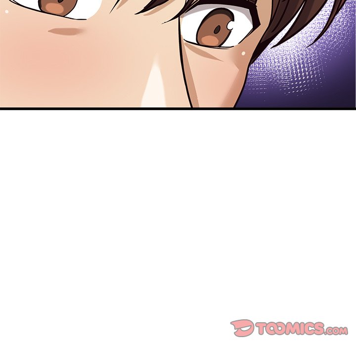 My Other Girlfriend Chapter 5 page 191