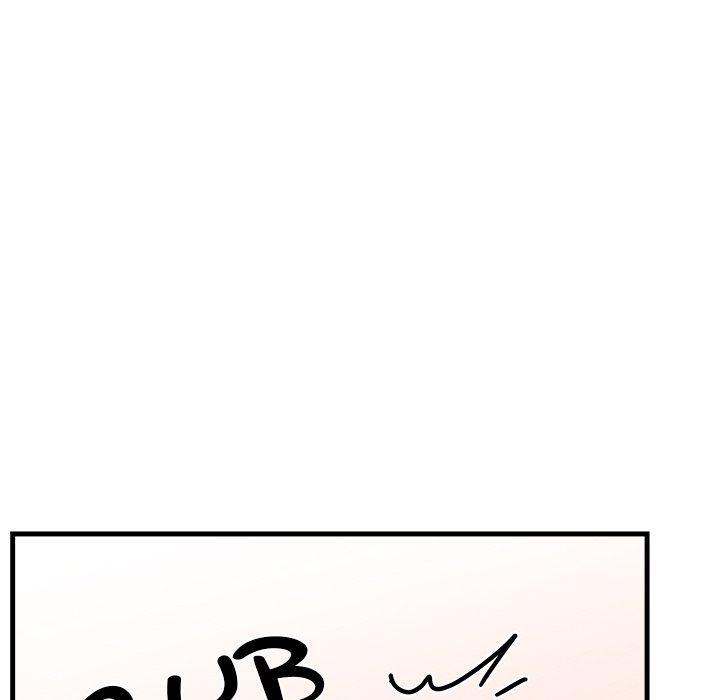 My Other Girlfriend Chapter 5 page 196