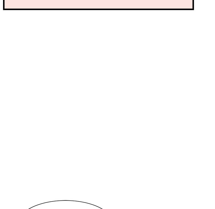 My Other Girlfriend Chapter 5 page 198