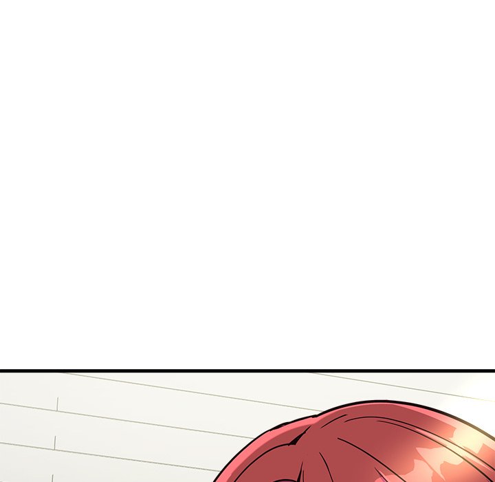 My Other Girlfriend Chapter 5 page 201