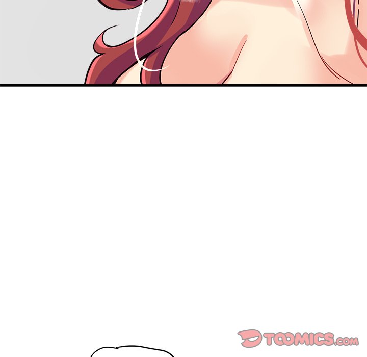 My Other Girlfriend Chapter 5 page 203