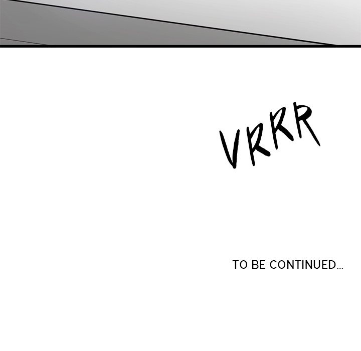 My Other Girlfriend Chapter 5 page 210