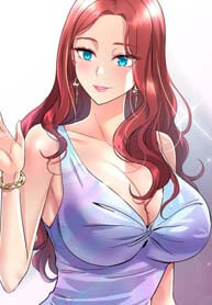 My Other Girlfriend