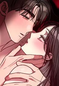 Naughty Dream