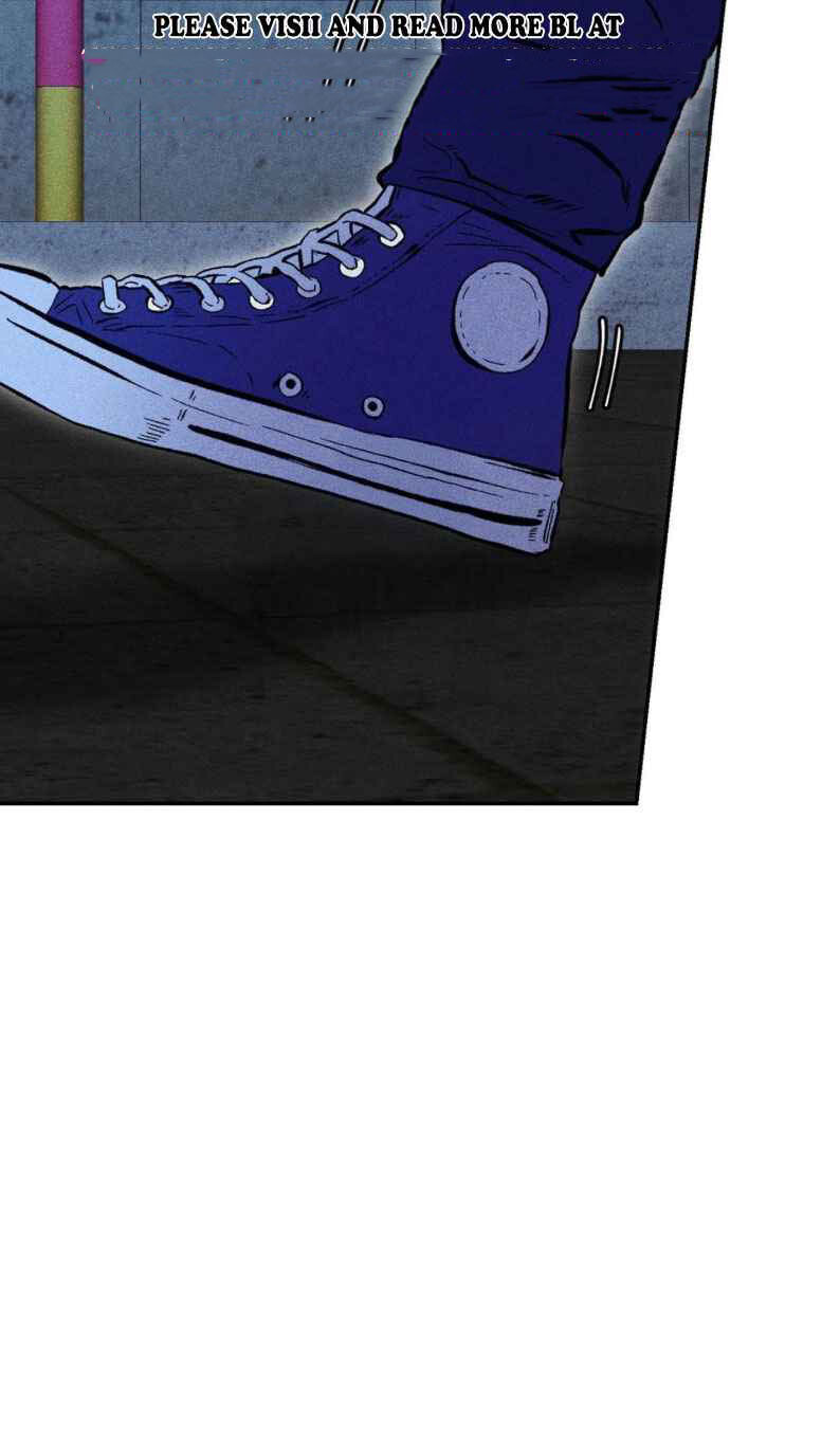 Naughty toy Chapter 1 page 1
