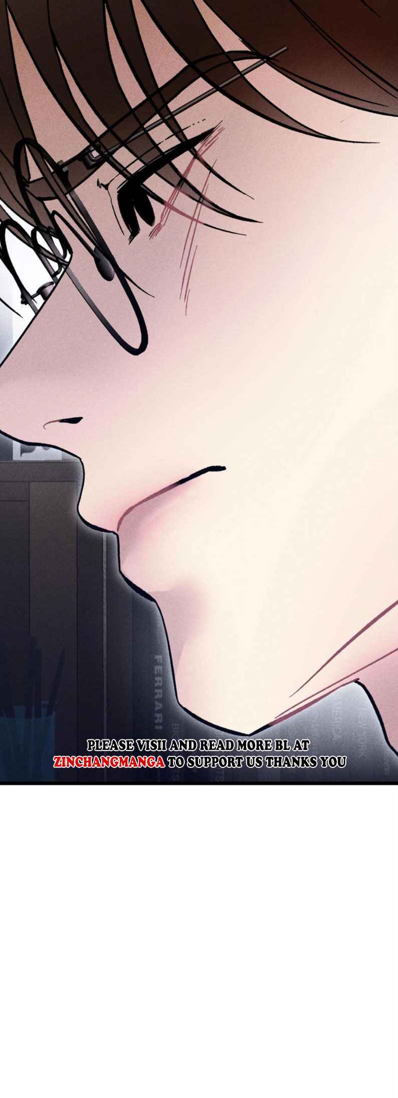 Naughty toy Chapter 1 page 16