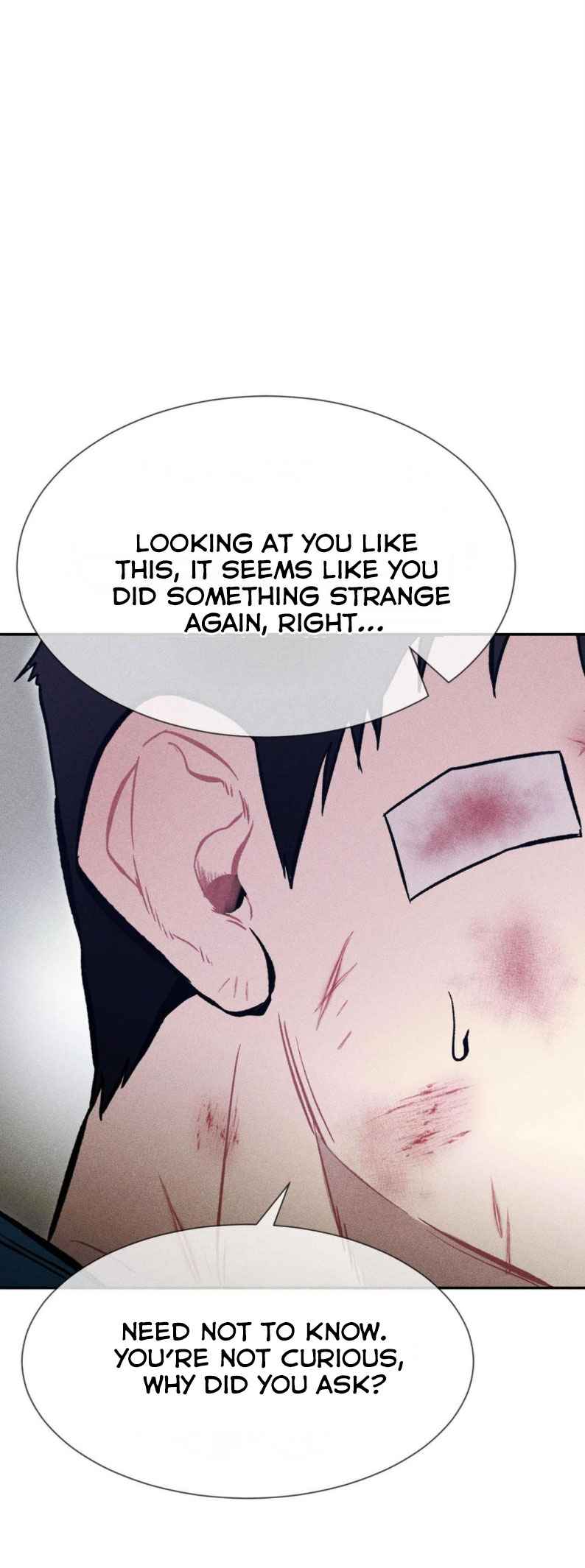 Naughty toy Chapter 1 page 17