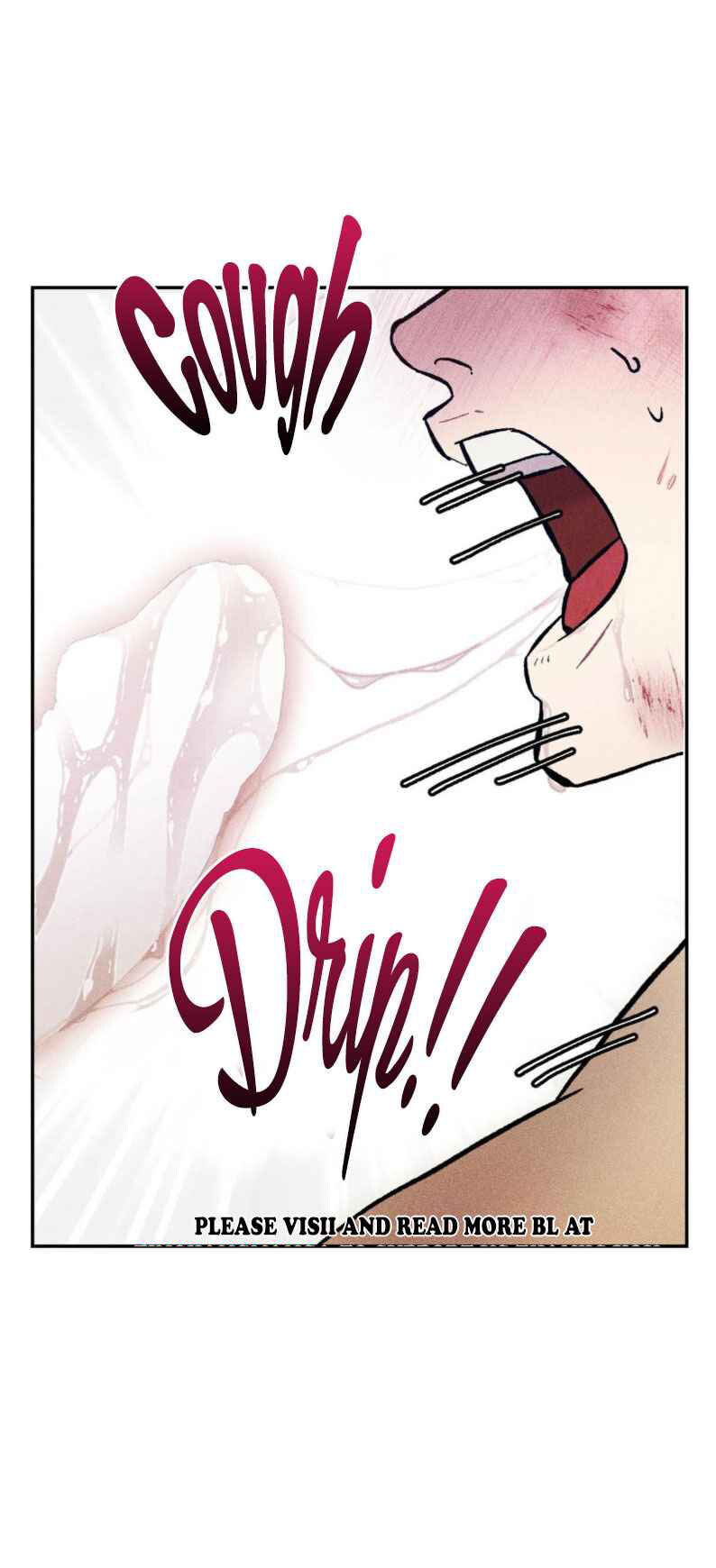 Naughty toy Chapter 1 page 25