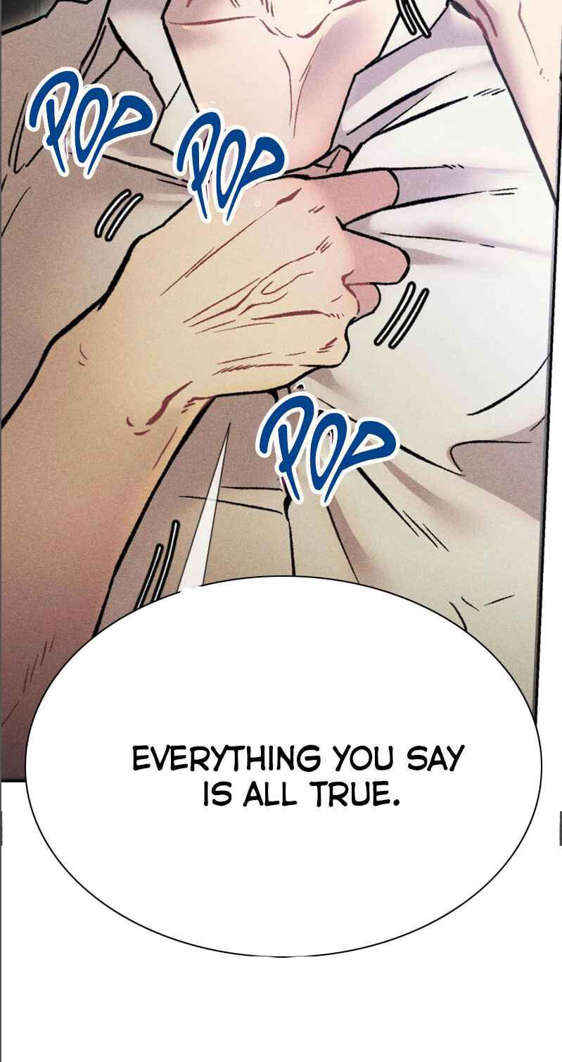 Naughty toy Chapter 1 page 36