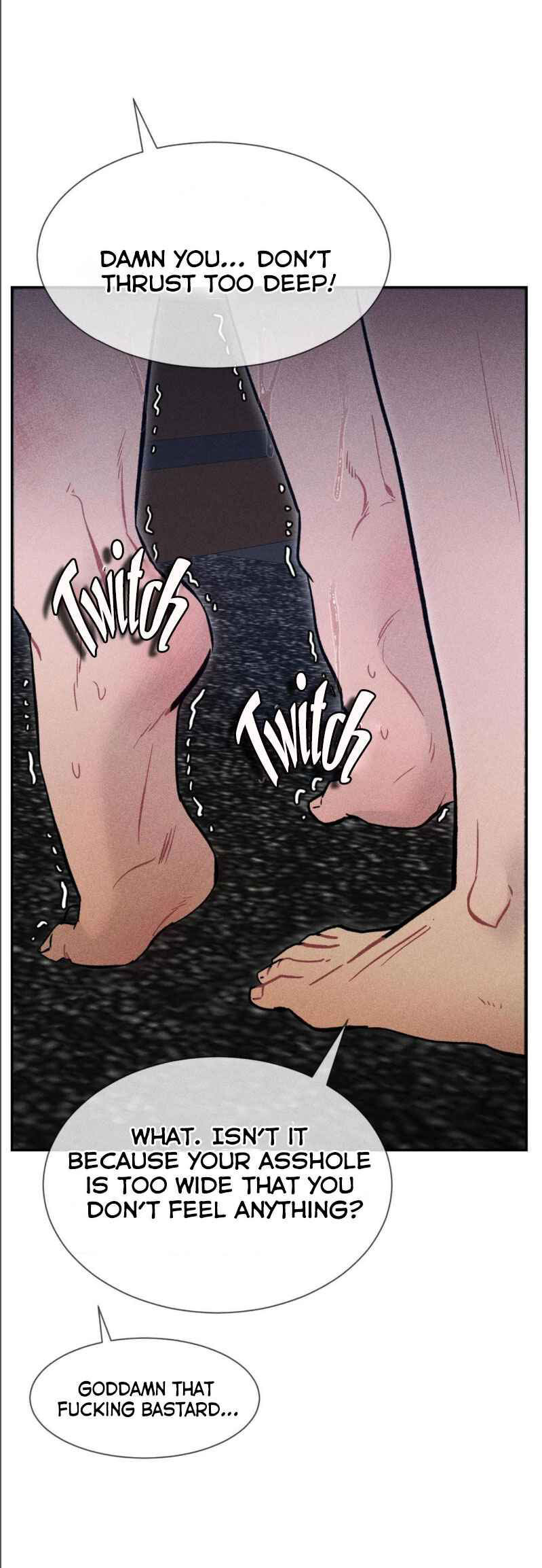 Naughty toy Chapter 1 page 42