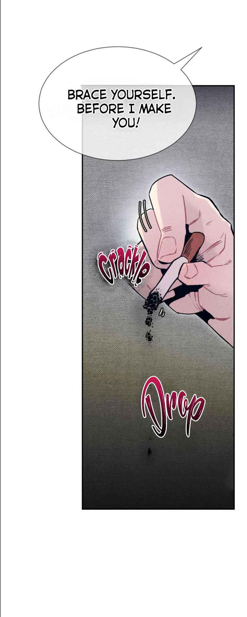 Naughty toy Chapter 1 page 43
