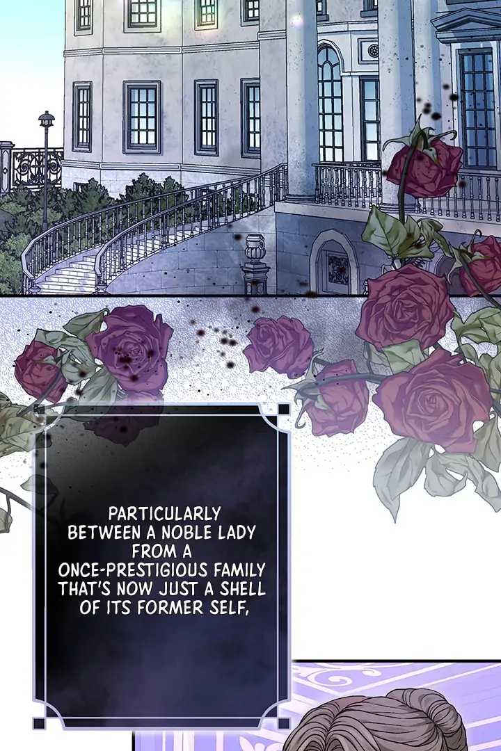 Nelly’s Secret Garden Chapter 1 page 2