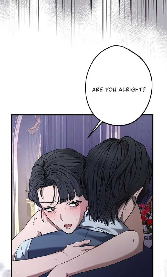 Nelly’s Secret Garden Chapter 1 page 12