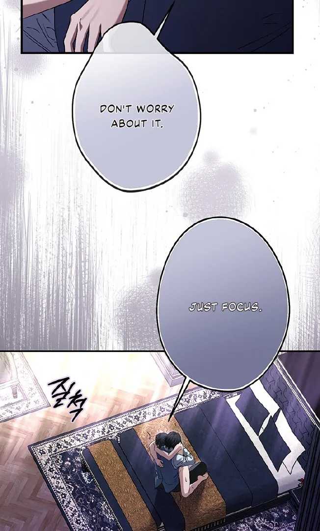 Nelly’s Secret Garden Chapter 1 page 13