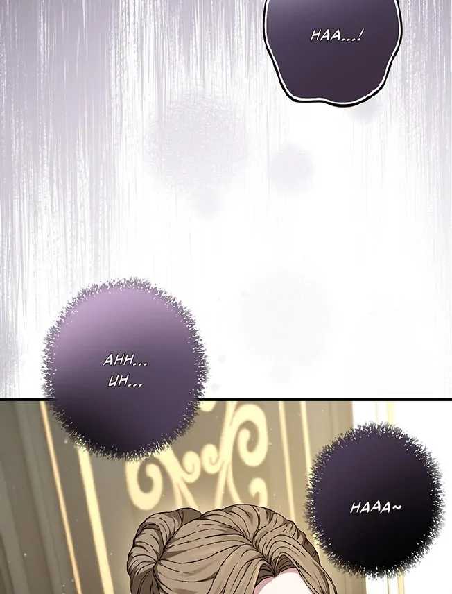 Nelly’s Secret Garden Chapter 1 page 15
