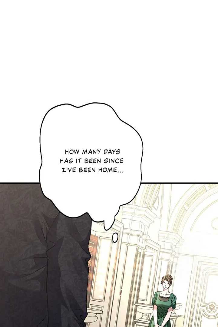 Nelly’s Secret Garden Chapter 1 page 17