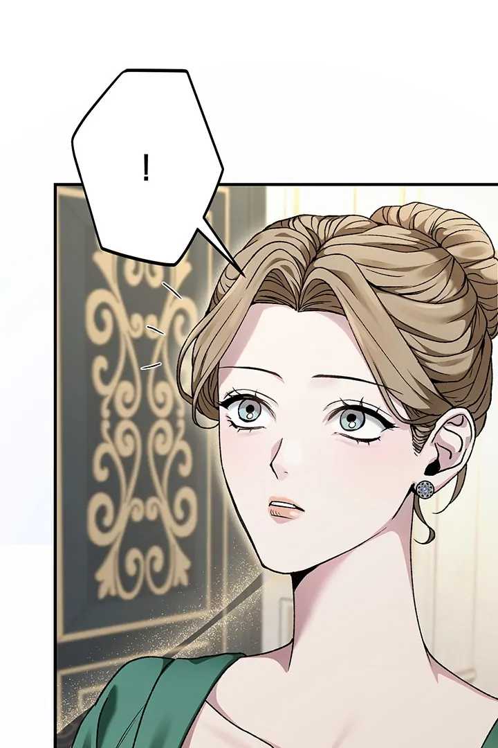 Nelly’s Secret Garden Chapter 1 page 19
