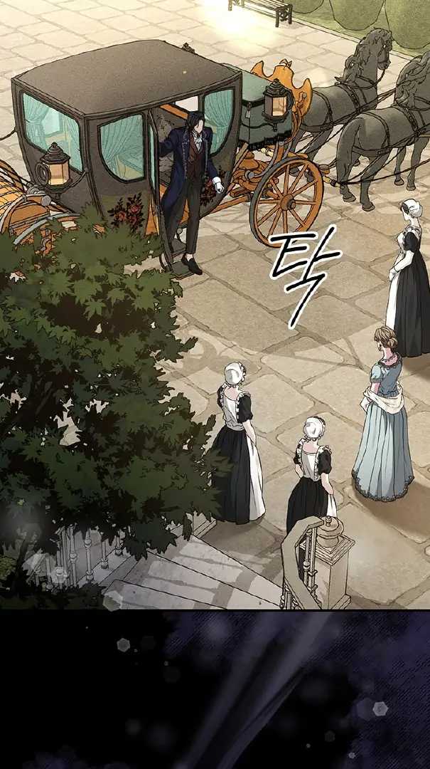 Nelly’s Secret Garden Chapter 1 page 26
