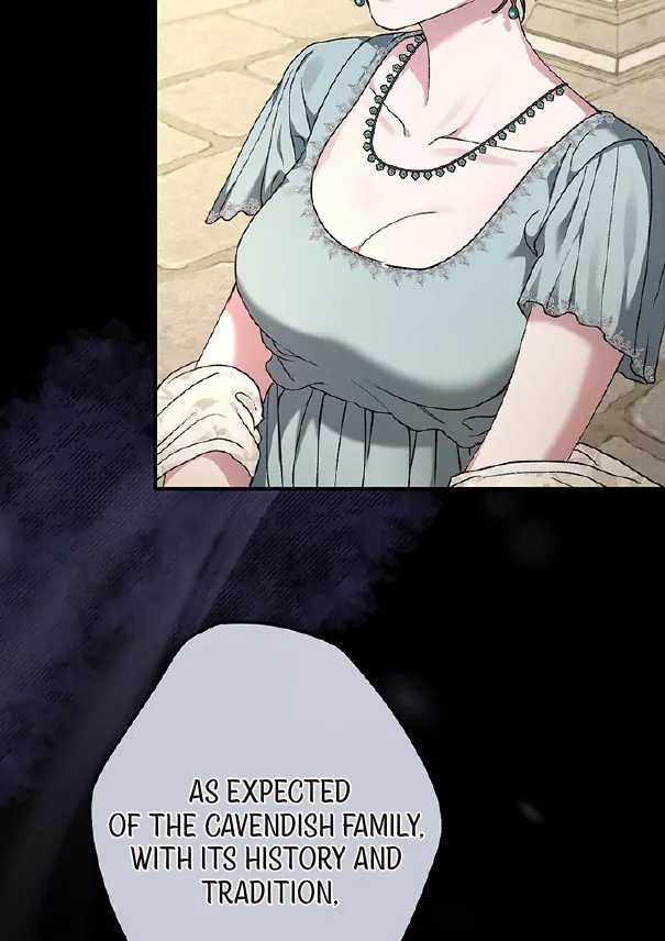 Nelly’s Secret Garden Chapter 1 page 29