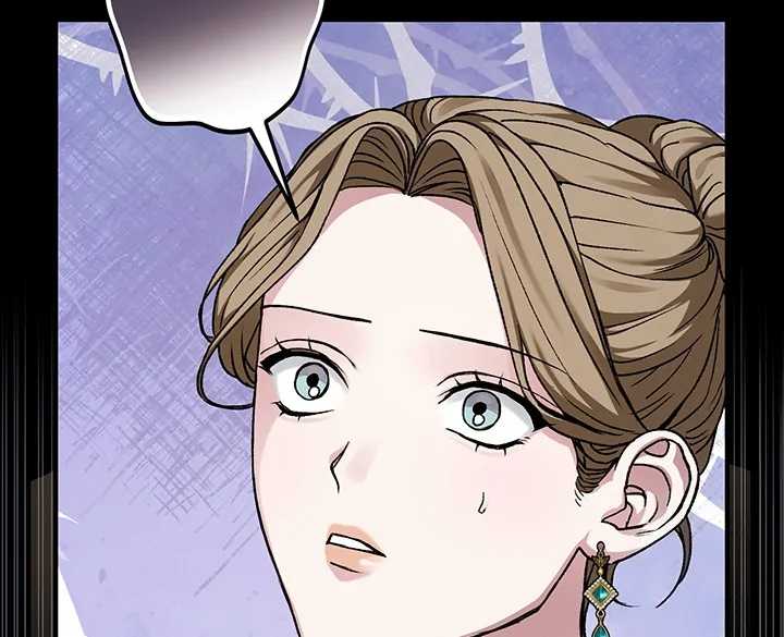 Nelly’s Secret Garden Chapter 1 page 35