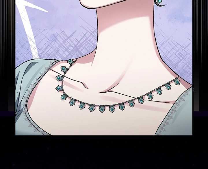 Nelly’s Secret Garden Chapter 1 page 36