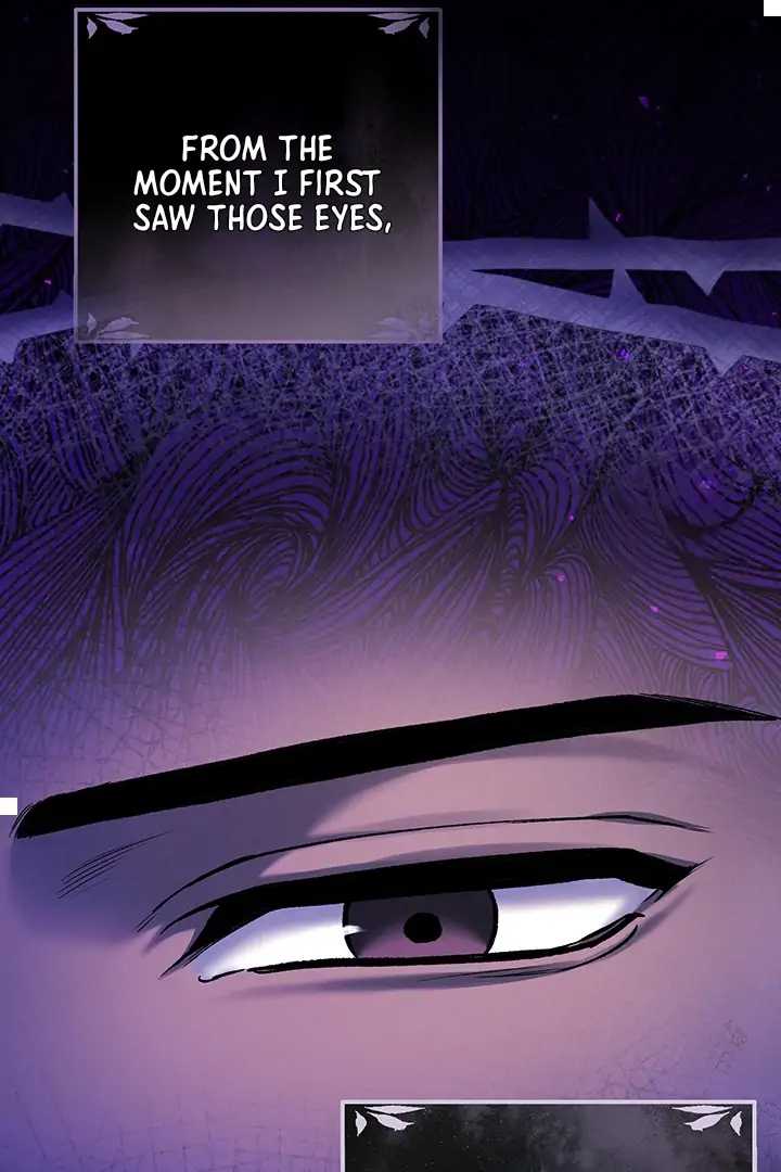 Nelly’s Secret Garden Chapter 1 page 37