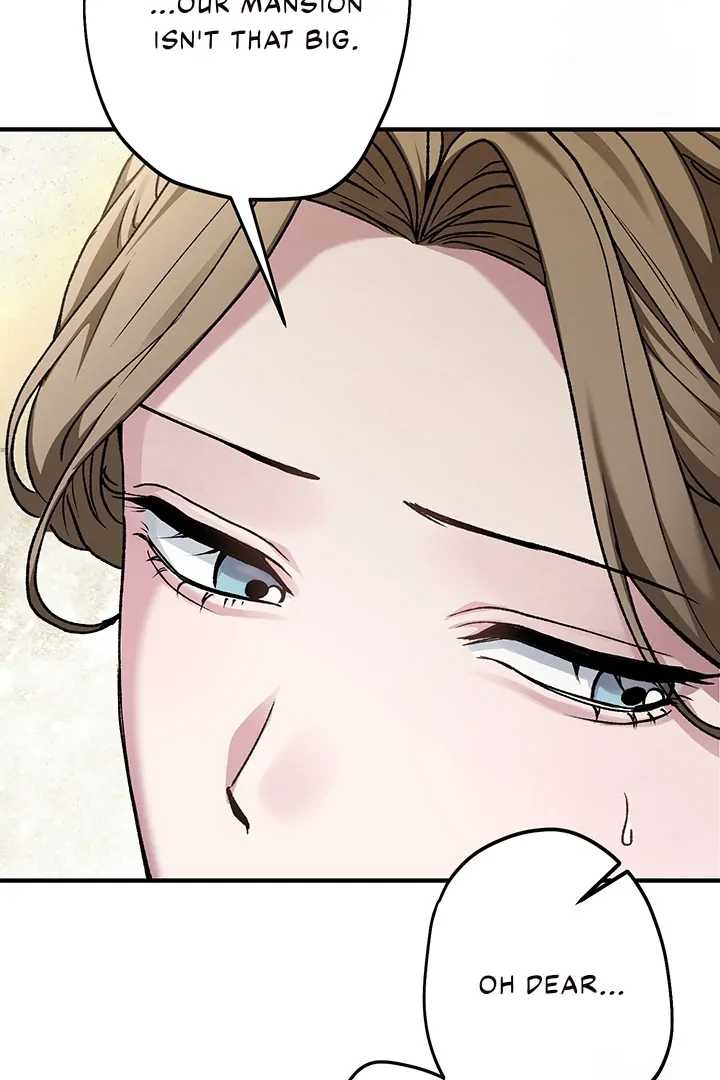 Nelly’s Secret Garden Chapter 1 page 44